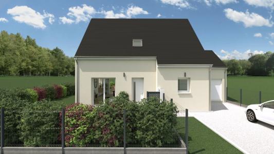 photo For sale House BRETTEVILLE-SUR-LAIZE 14