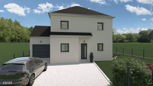 photo For sale House ARGENCES 14