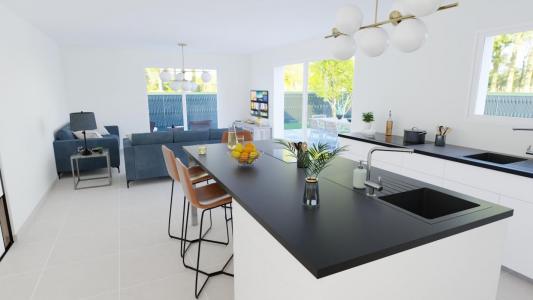 photo For sale House POMEROLS 34
