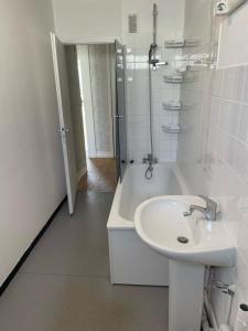Location Appartement SAINT-DIE 