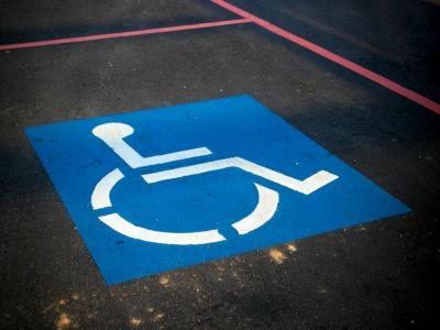 Vente Parking JUAN-LES-PINS 06160