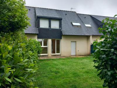 photo For sale House NEULLIAC 56