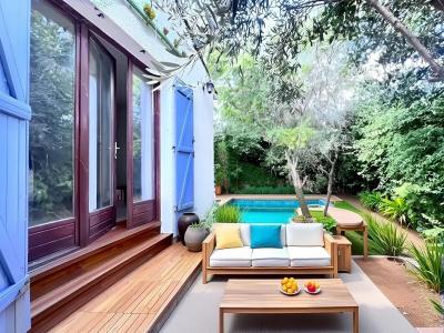 For sale House BARJOLS