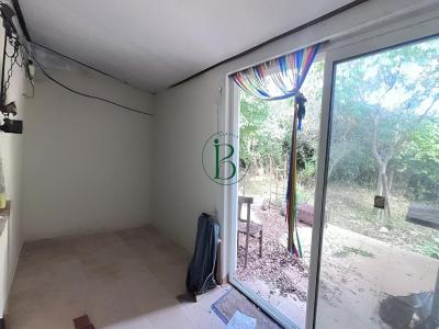 Vente Maison BARJOLS