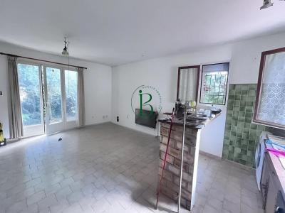 Vente Maison BARJOLS