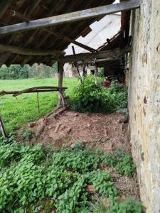 photo For sale House CHAUVIREY-LE-CHATEL 70