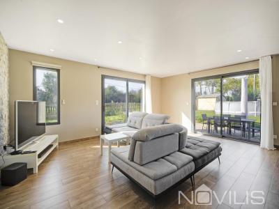 photo For sale House SAINTE-FOY-DE-PEYROLIERES 31