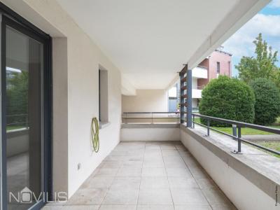 photo For sale Apartment COLOMIERS 31