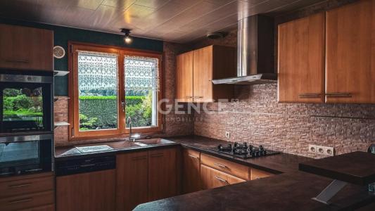 For sale House RUMINGHEM 