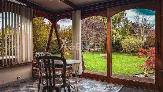 For sale House RUMINGHEM 