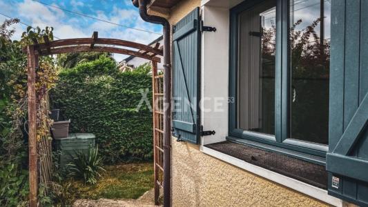 For sale House RUMINGHEM 