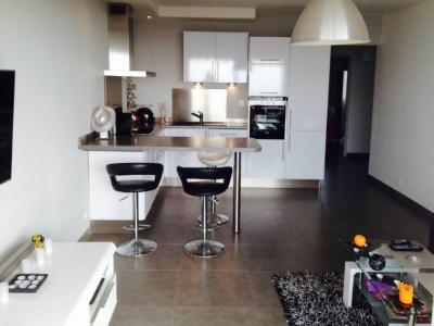 photo For rent House NICE 06