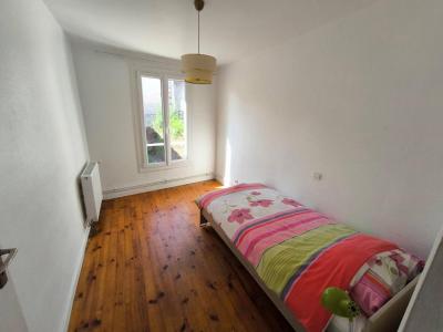 For rent House CHATEAU-THIERRY 