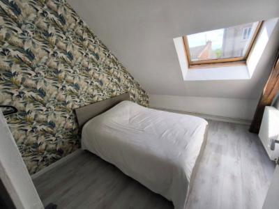 For rent House CHATEAU-THIERRY 