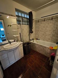 For sale Apartment CHATEAU-THIERRY