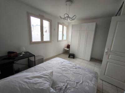 Vente Appartement CHATEAU-THIERRY 