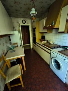 For sale Apartment CHATEAU-THIERRY 