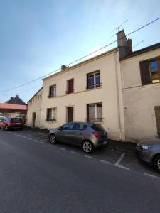 photo For sale House CHATEAU-THIERRY 02