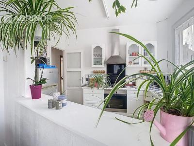 Vente Appartement LAMBERSART 