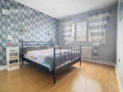 Vente Appartement LAMBERSART 