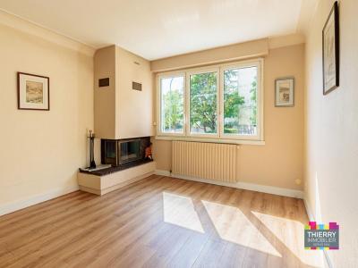 photo For sale House NANTES 44
