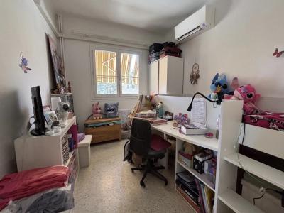 For sale Apartment CAGNES-SUR-MER 