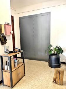 Vente Appartement CAGNES-SUR-MER