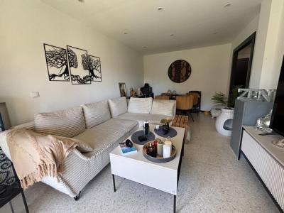 For sale Apartment CAGNES-SUR-MER 
