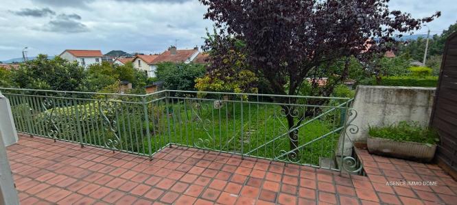 photo For sale House CLERMONT-FERRAND 63