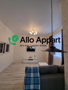 photo For rent Apartment LYON-4EME-ARRONDISSEMENT 69
