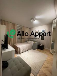 photo For rent Apartment LYON-2EME-ARRONDISSEMENT 69