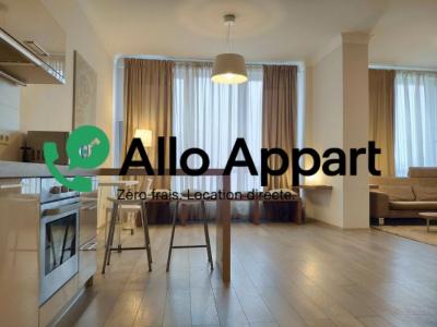 photo For rent Apartment LYON-4EME-ARRONDISSEMENT 69