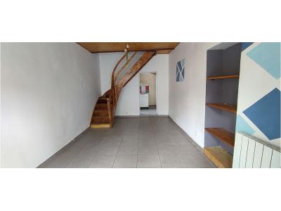 For rent Apartment BELLEGARDE-EN-FOREZ
