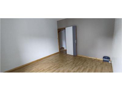 For rent Apartment BELLEGARDE-EN-FOREZ