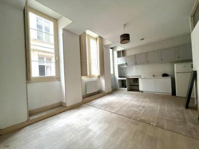 photo For sale Apartment BORDEAUX 33