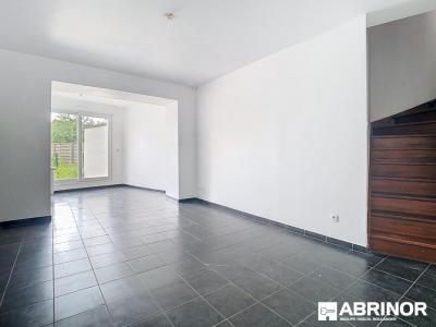Location Maison 5 pièces TOURCOING 59200