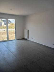 Location Maison BAILLEUL-SIR-BERTHOULT 62580