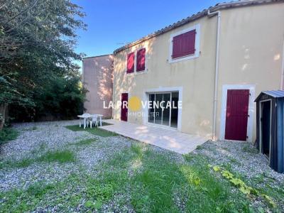 photo For sale House GARDANNE 13