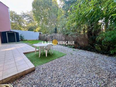 For sale House GARDANNE 