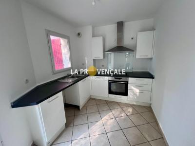 For sale House GARDANNE 