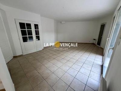 For sale House GARDANNE 