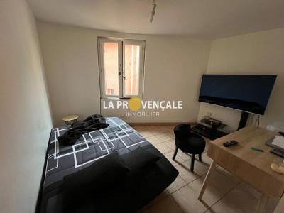 Vente Maison GARDANNE
