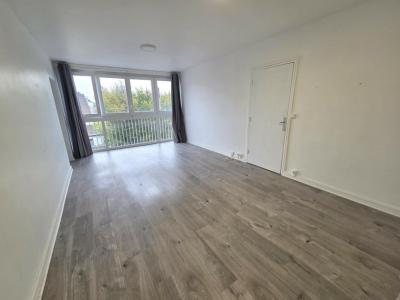 Vente Appartement TOURCOING 