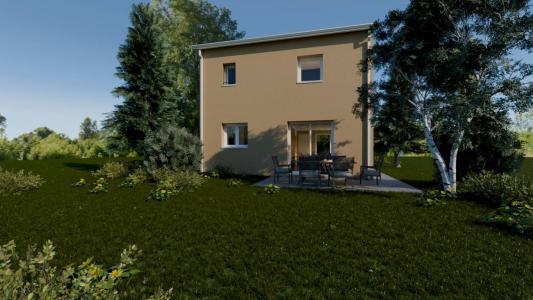 photo For sale House MARINGUES 63