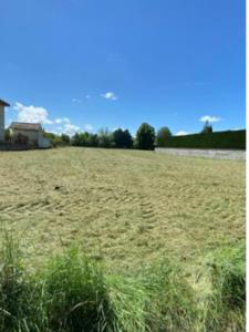 photo For sale Land ARCONSAT 63