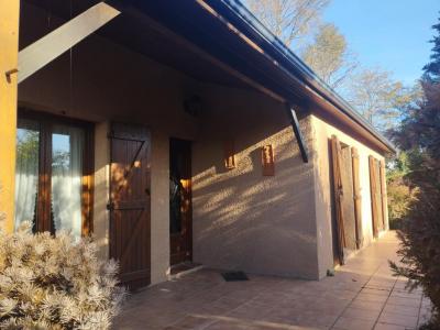 photo For sale House MURET 31