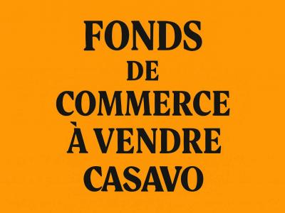 photo For sale Commerce PARIS-2EME-ARRONDISSEMENT 75