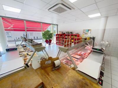 photo For sale Commerce BORDEAUX 33