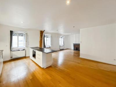 photo For rent Apartment LYON-6EME-ARRONDISSEMENT 69