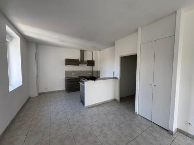 photo For rent Apartment RIORGES 42
